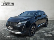 Peugeot 3008 2024