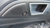 Фото 9