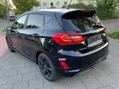 Фото 7