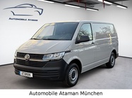 Volkswagen T6 2021