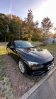 BMW 3 Series 2016