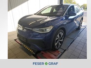 Volkswagen ID.5 2024