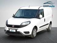 Fiat Other 2022