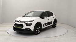 Citroen C3 2024