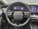 Фото 9