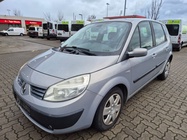 Renault Scenic 2005
