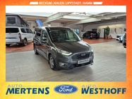 Ford Grand Tourneo 2020