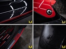 Фото 8