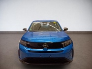 Opel Frontera 2025