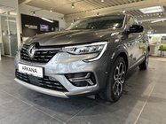 Renault Arkana 2023
