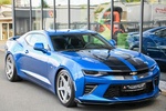Фото 2