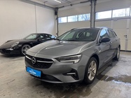 Opel Insignia 2020