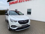 Opel Grandland 2020