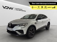 Renault Arkana 2023