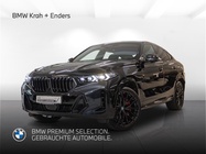 BMW X6 2024