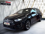 Kia cee'd Sportswagon 2021