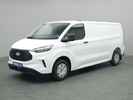 Фото 1