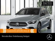 Mercedes-Benz B-Class 2023
