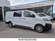 Opel Vivaro 2020
