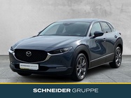 Mazda CX-30 2025