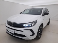 Opel Grandland 2022