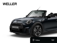 MINI Cabrio 2023