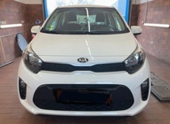Kia Picanto 2020