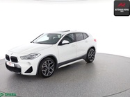 BMW X2 2019