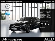 Mercedes-Benz A-Class 2024