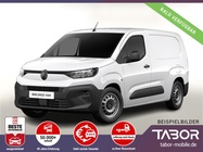 Citroen Berlingo 2025