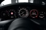 Фото 16