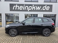 BMW X1 2025