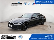 BMW M3 2025