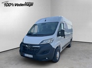Opel Other 2024