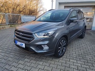 Ford Kuga 2019