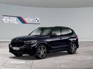 BMW X5 2023