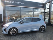 Renault Clio 2025