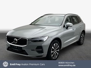 Volvo XC60 2024