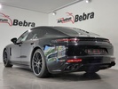 Фото 5