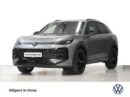 Volkswagen T-Roc 2026