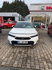 Honda Civic 2025