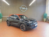 Opel Mokka 2022
