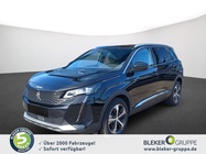 Peugeot 5008 2023