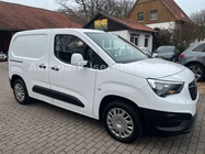 Opel Combo 2019