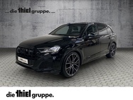 Audi SQ7 2021