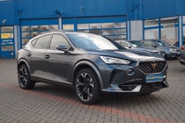 Cupra Formentor 2023