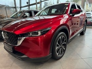 Mazda CX-5 2024