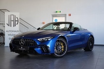 Mercedes-Benz Other 2023