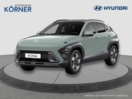 Hyundai Kona 2026