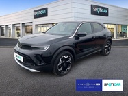 Opel Mokka 2023